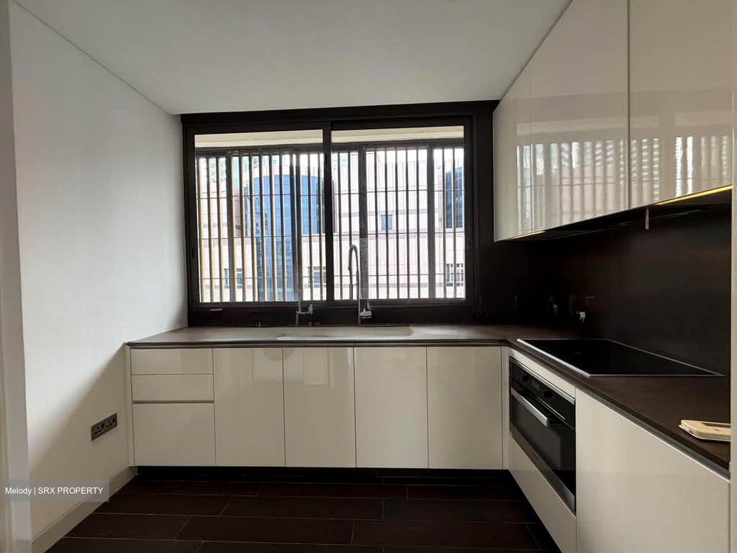 Lloyd Sixtyfive (D9), Apartment #601520141
